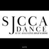 sjccadance